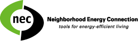 Neighborhood Energy Connection