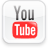 YouTube logo