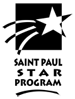 Made possible through the Saint Paul Sales Tax Revitalization program.