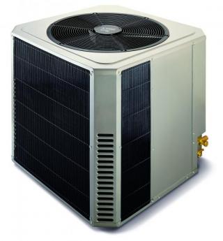 Utility rebates help you save money.