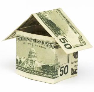 Take advantage of state and federal tax incentives for home energy improvements.