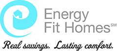 Energy Fit Homes