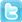 Twitter logo