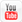 YouTube logo