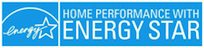 Energy Star partner